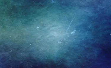 Altyn Bank представил график работы на Наурыз