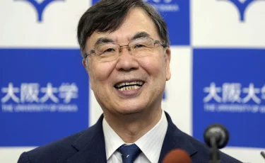 Открытие лауреатов Нобелевской премии поможет в лечении рака и аутоиммунных болезней