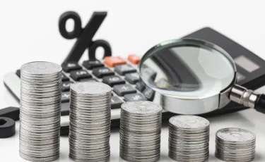 Доходы есть, но они растворяются в инфляции и обязательствах - Глава государства