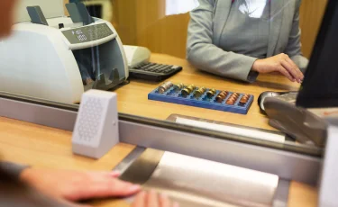 Что изменится в работе банков с принятием новых законов?