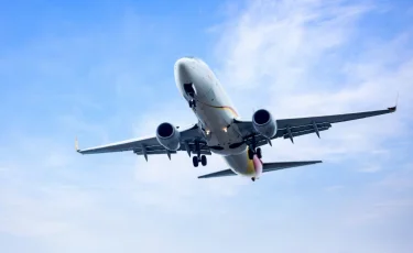 Казахстан расширяет сеть рейсов и модернизирует аэропорты