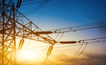 Обеспечение электроэнергией в часы пик: в мажилисе презентовали ряд законодательных поправок