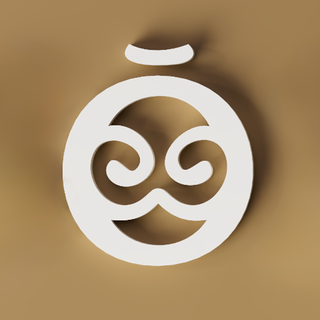 Сабина Искакова